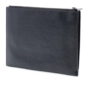 Yves Saint Laurent Clutch