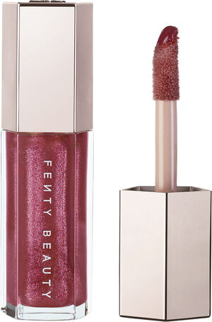 Gloss Bomb Universal Lip Luminizer - Läppglans