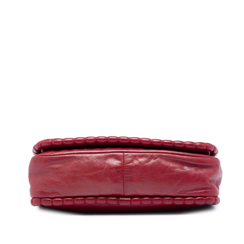 Chanel Flap Bag