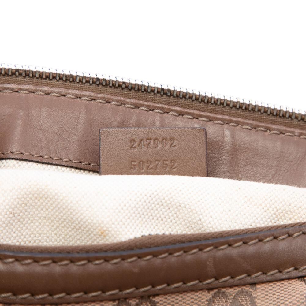 Gucci Tote