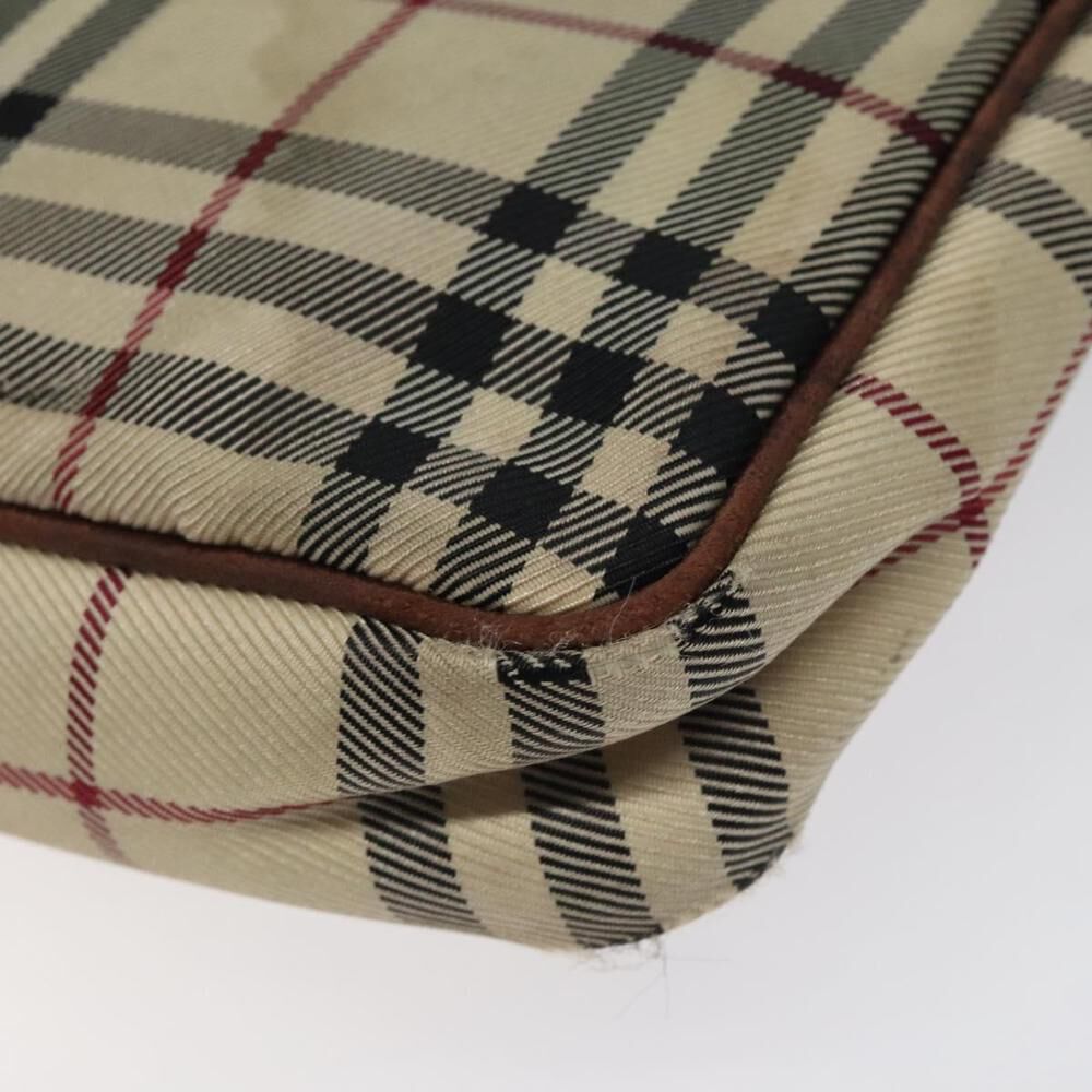 Burberry Shoulder Bag