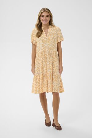 EdaSZ SS Dress