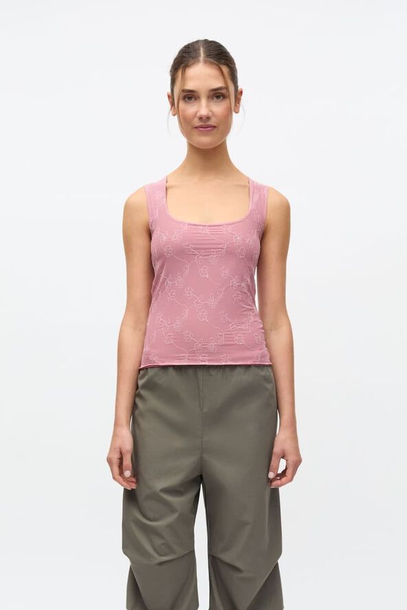 ENWILMA SL TEE 7191