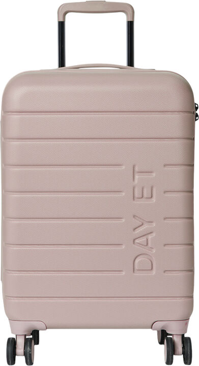 Day Tonal 20" Suitcase