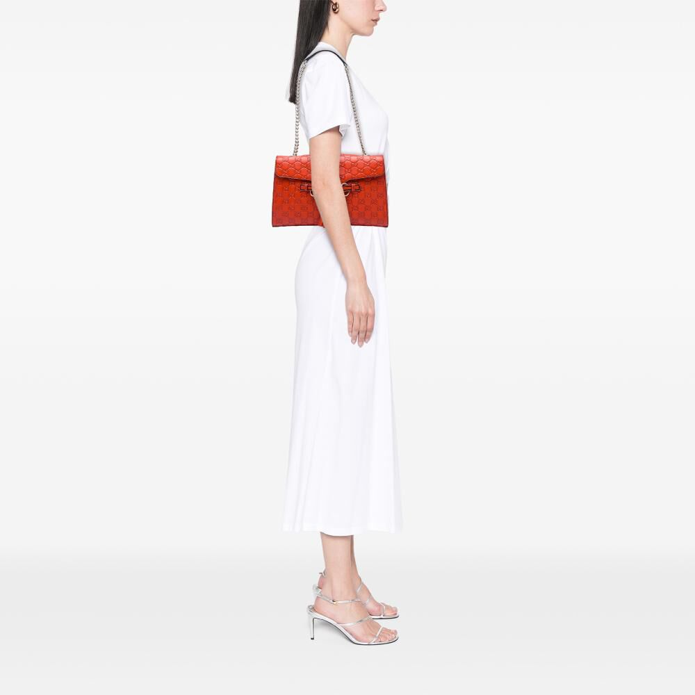 Gucci Shoulder Bag