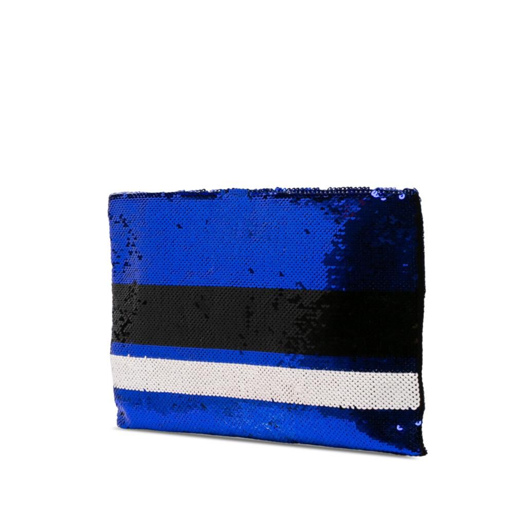 Prada Clutch