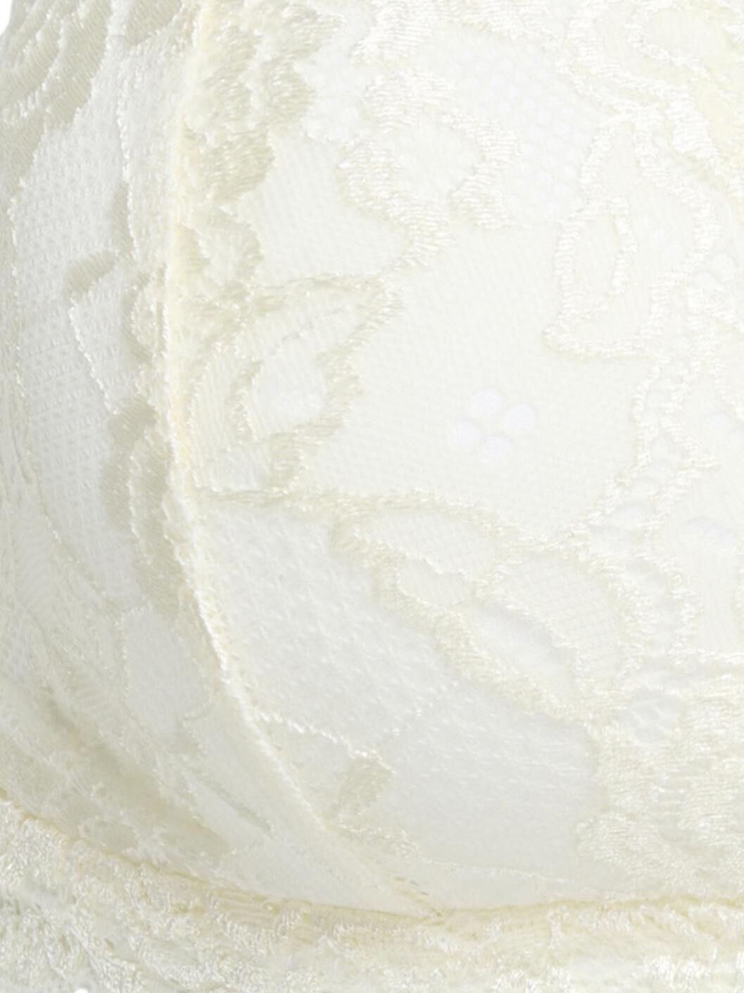 Onlchloe Lace Padded Triangle Bra Acc