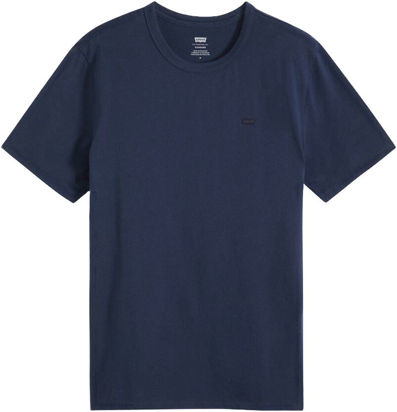 Original Housemark Tee