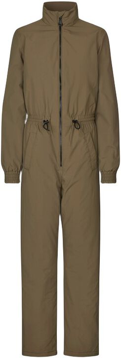 Irissa-G Regntæt Flyderdragt