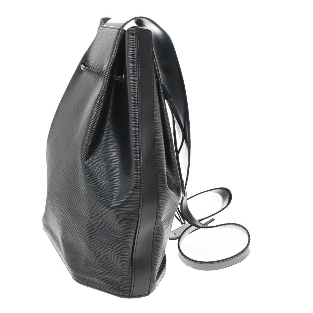 Louis Vuitton Sac D'&eacute;paule