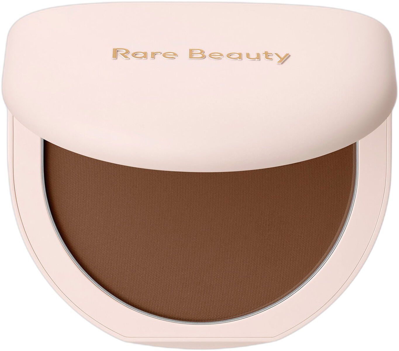 Tinted Pressed Powder - Tonat pressat puder