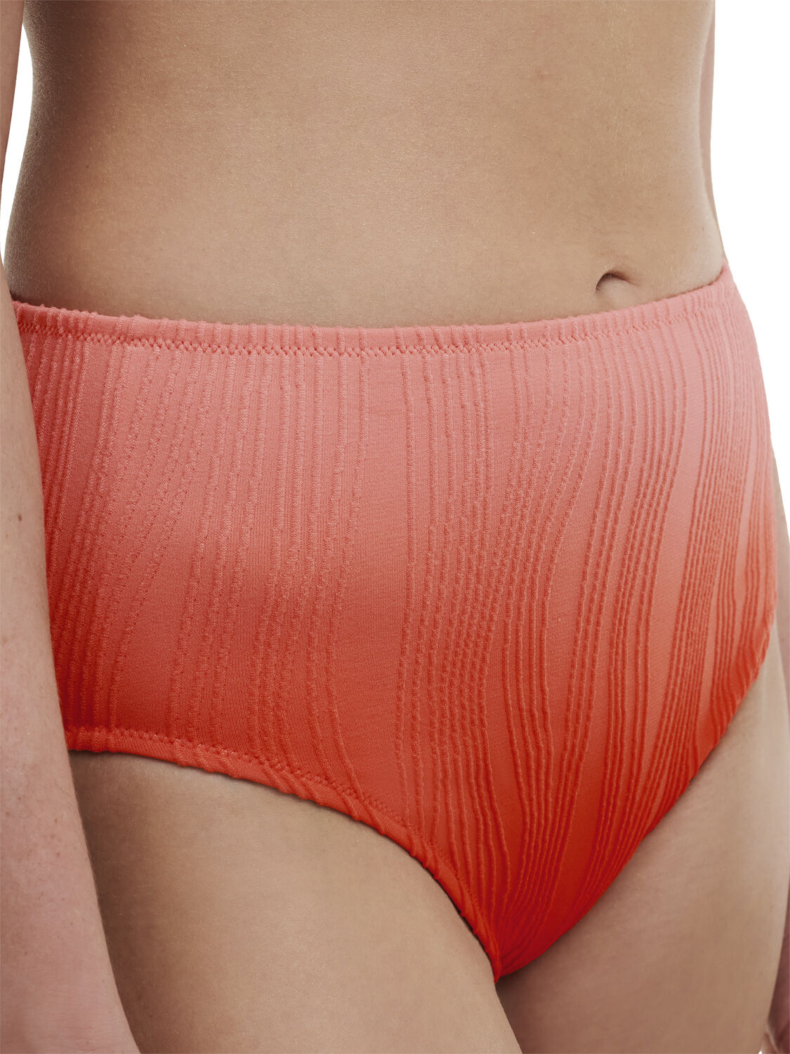 Swim One Size Tanga