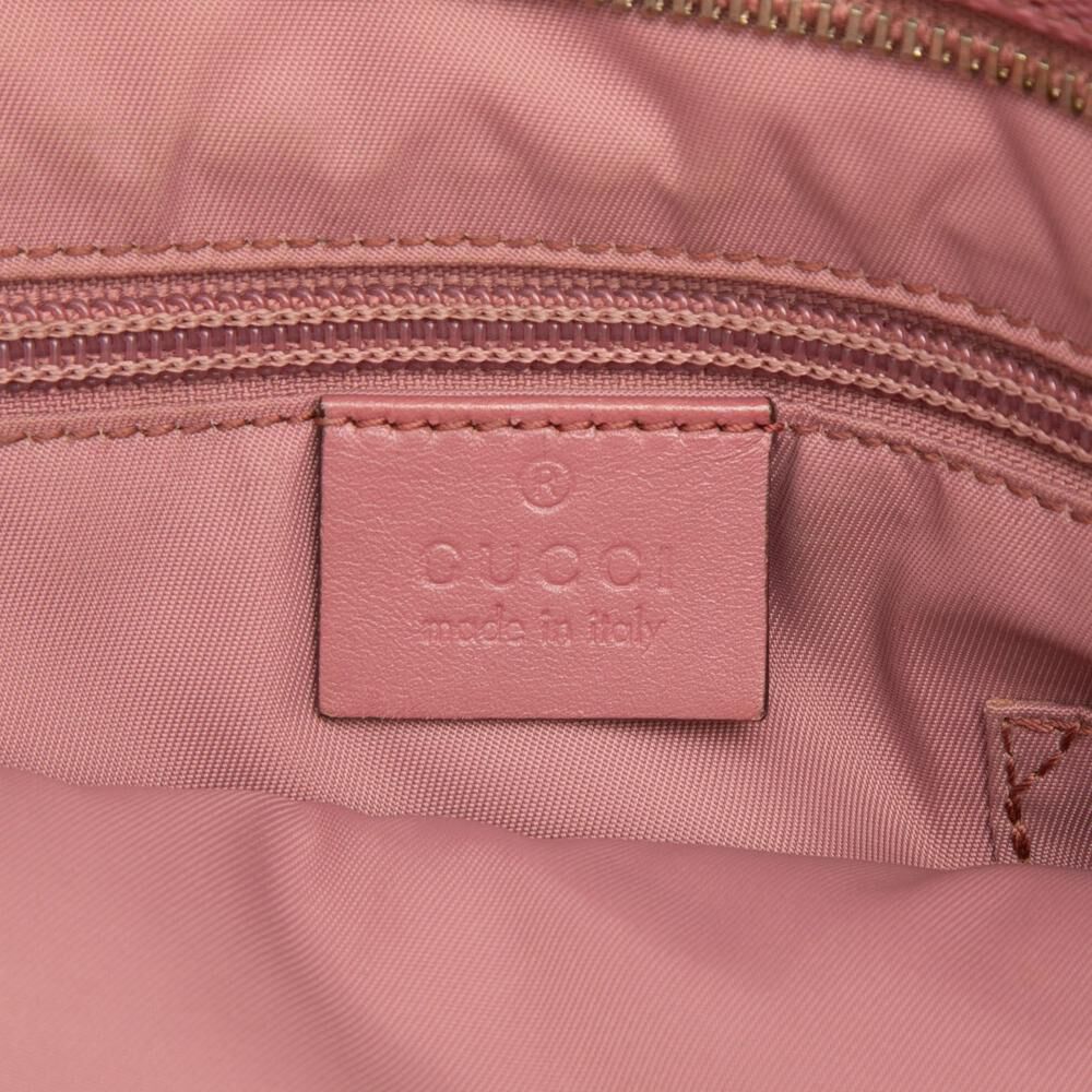 Gucci Crossbody Bag