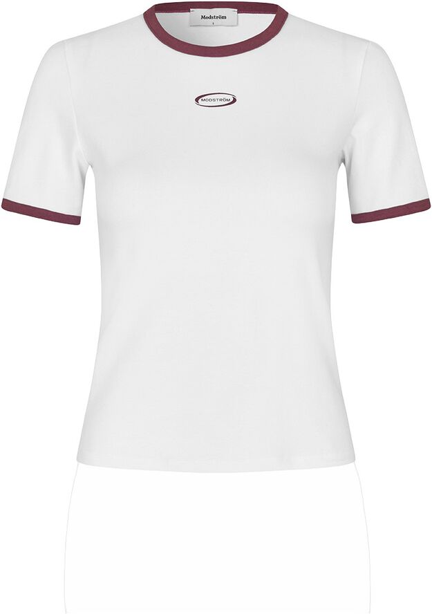 Vernomd T-shirt
