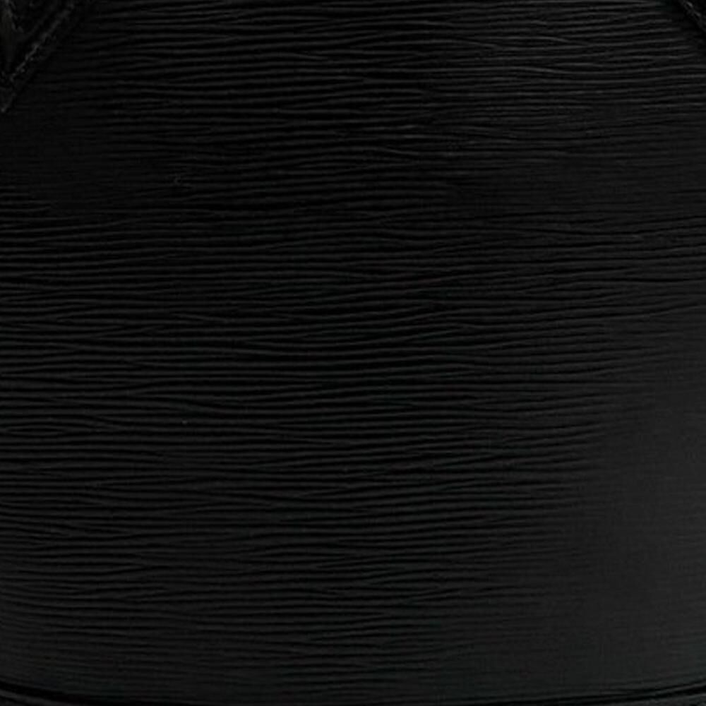 Louis Vuitton Saint Jacques