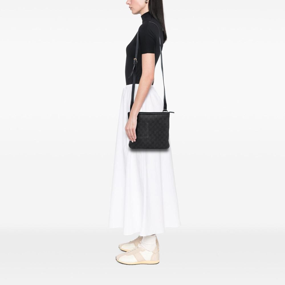 Gucci Crossbody Bag