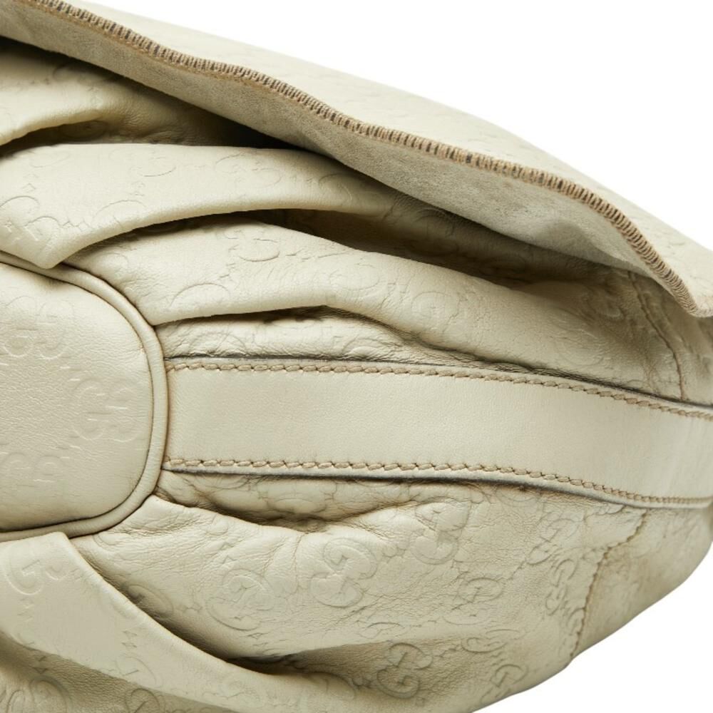 Gucci Shoulder Bag
