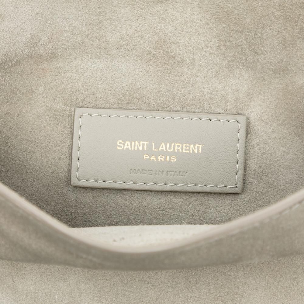 Yves Saint Laurent Shoulder Bag