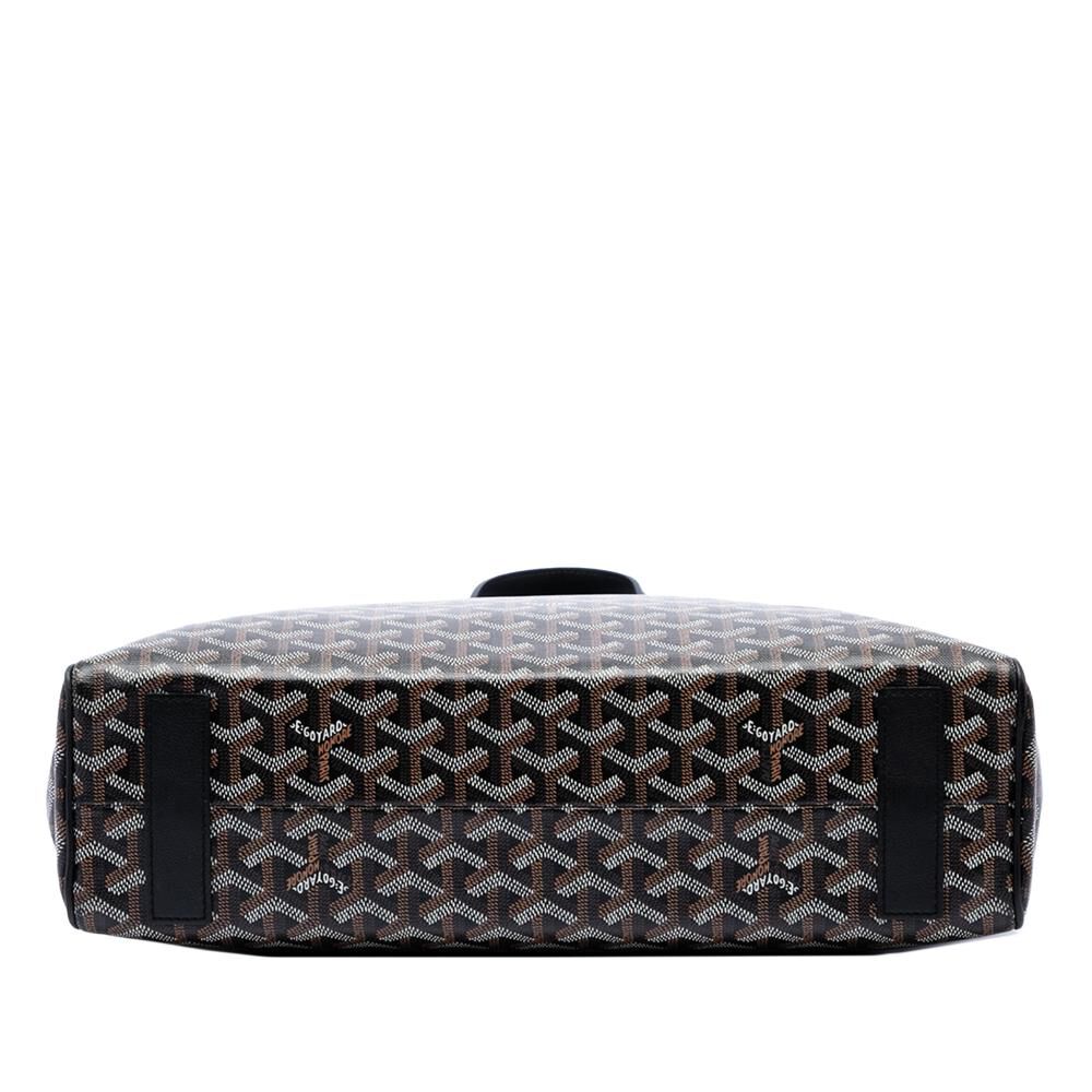 Goyard Tote
