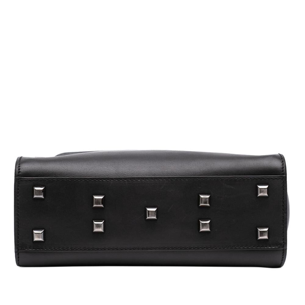 Valentino Handbag