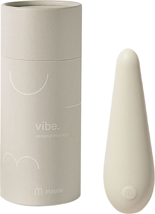 Vibe Klitoris Vibrator