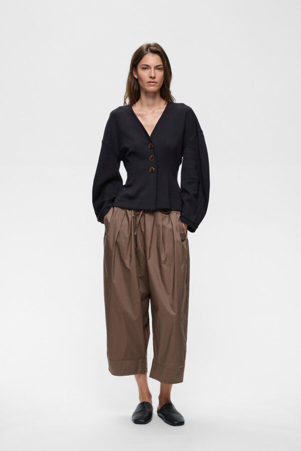 HAZEIW PANT