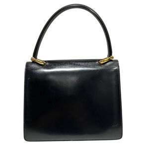 Celine Handbag