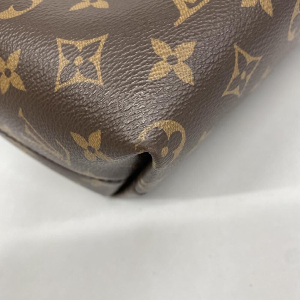 Louis Vuitton Boetie