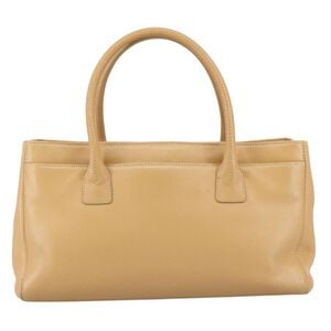 Chanel Handbag
