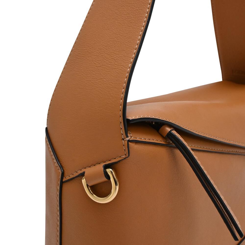 Loewe Puzzle