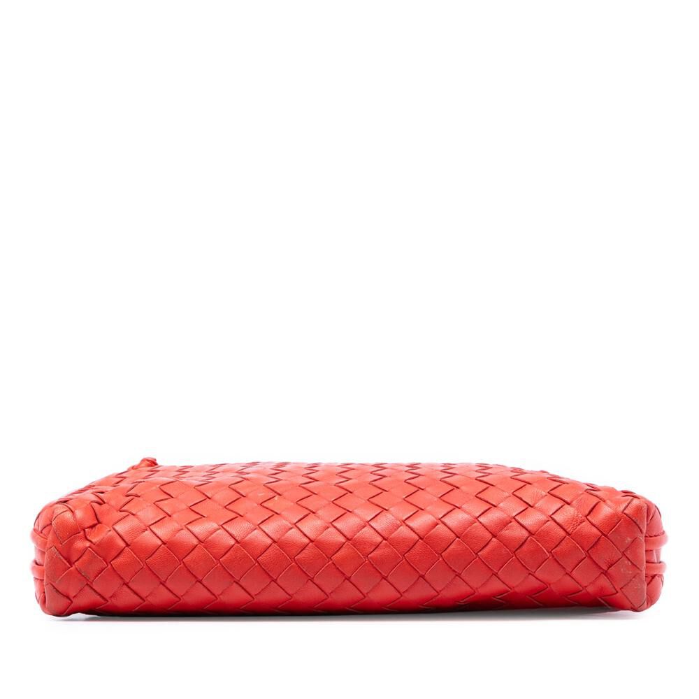 Bottega Veneta Crossbody Bag