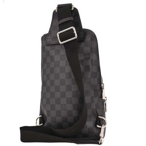 Louis Vuitton Shoulder Bags