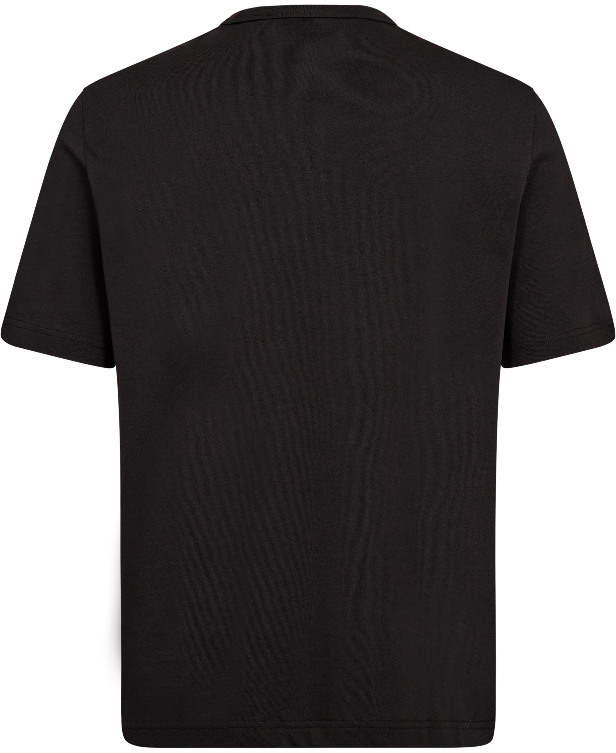 MENS CASUAL FIT T SHIRT DRINK