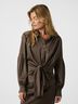 Naja Satin Shirt