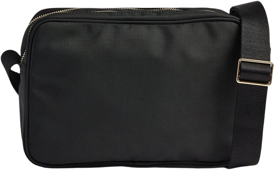 Flamembg Cross. Bag, Rec.