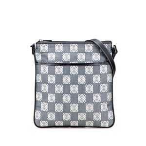 Loewe Crossbody Bag