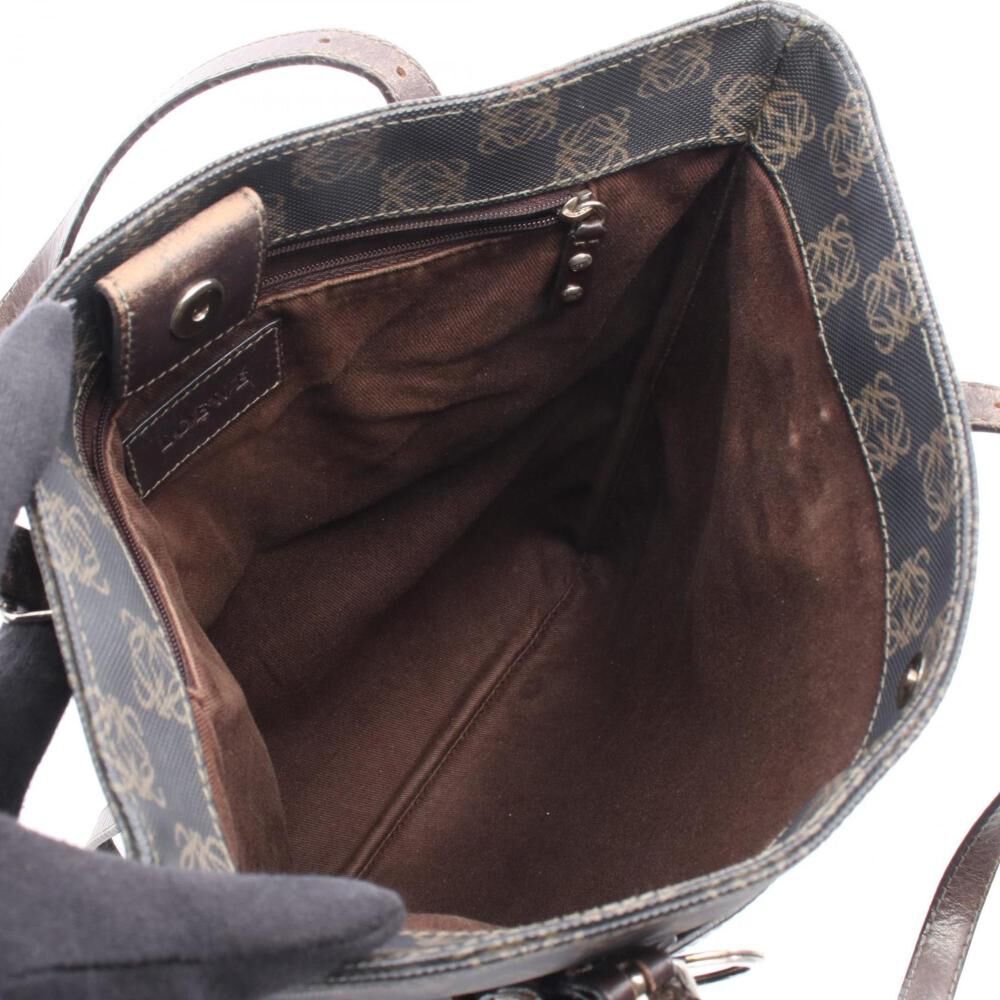 Loewe Tote