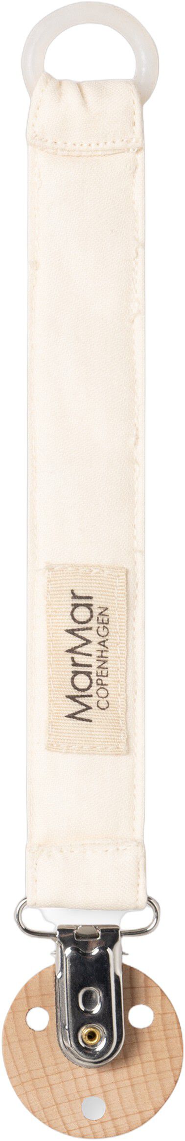 Alo Embroidery