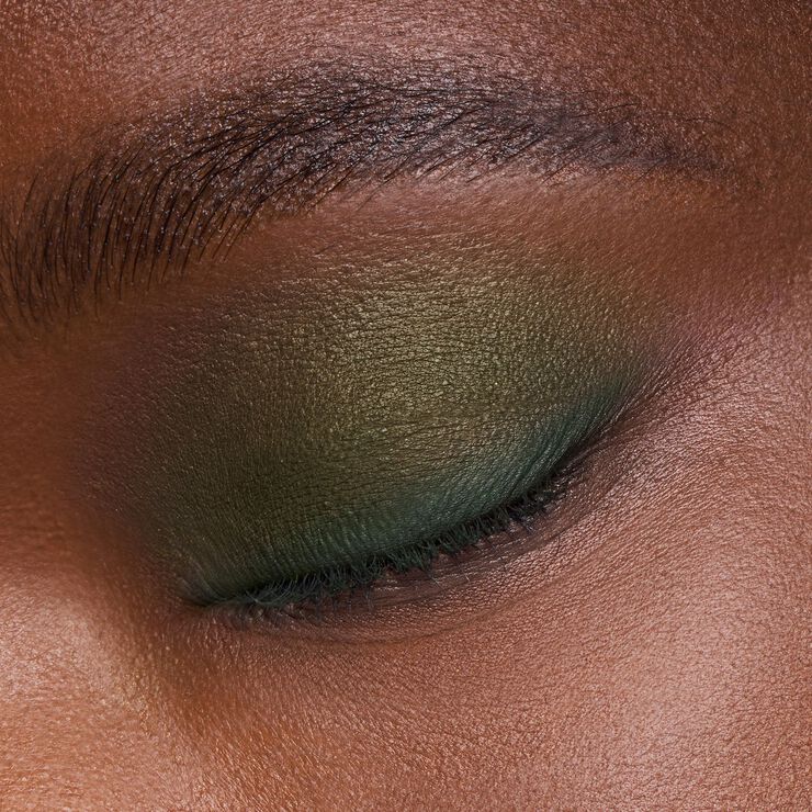 Ombres G EYeshadow Quad - 870