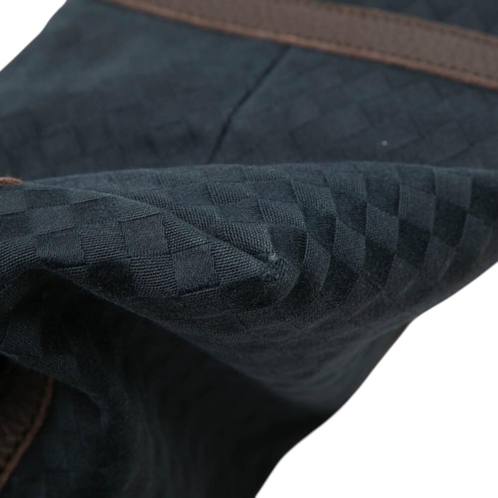 Bottega Veneta Tote