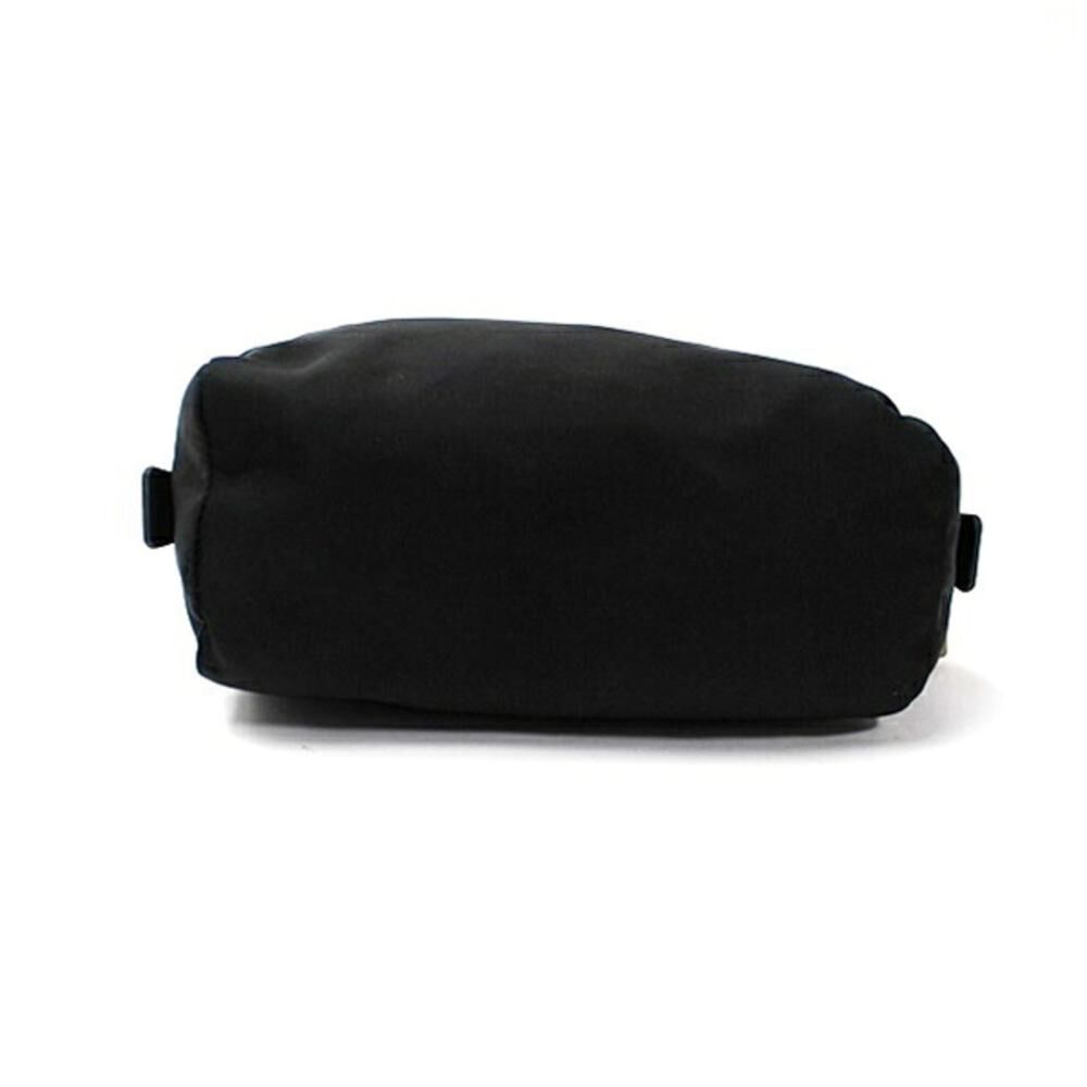 Prada Pouch