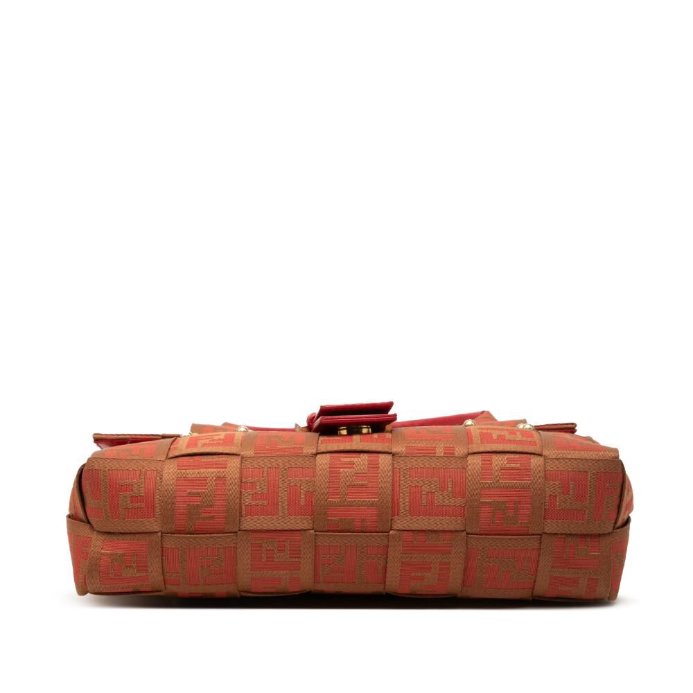 Fendi Handbag