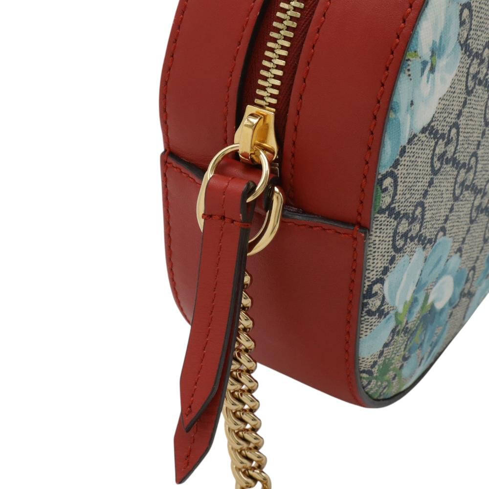 Gucci Crossbody Bag