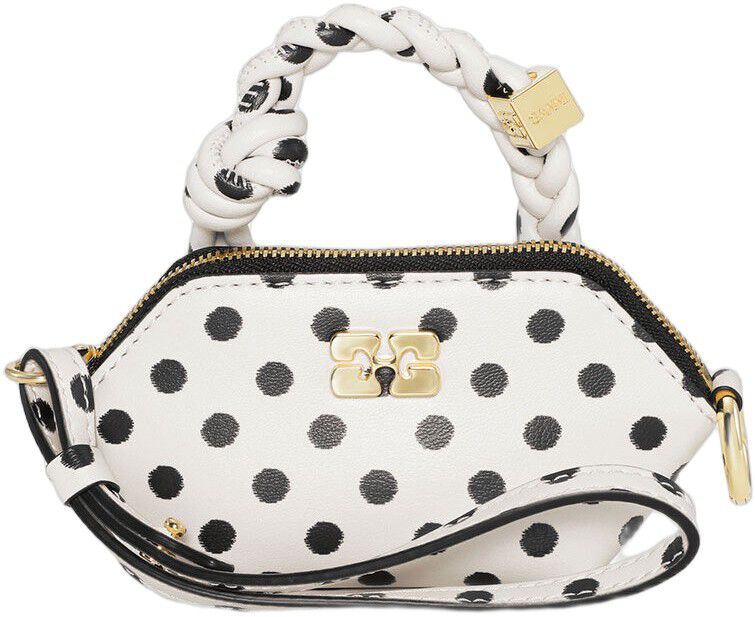 Pl&aring;nb&ouml;cker