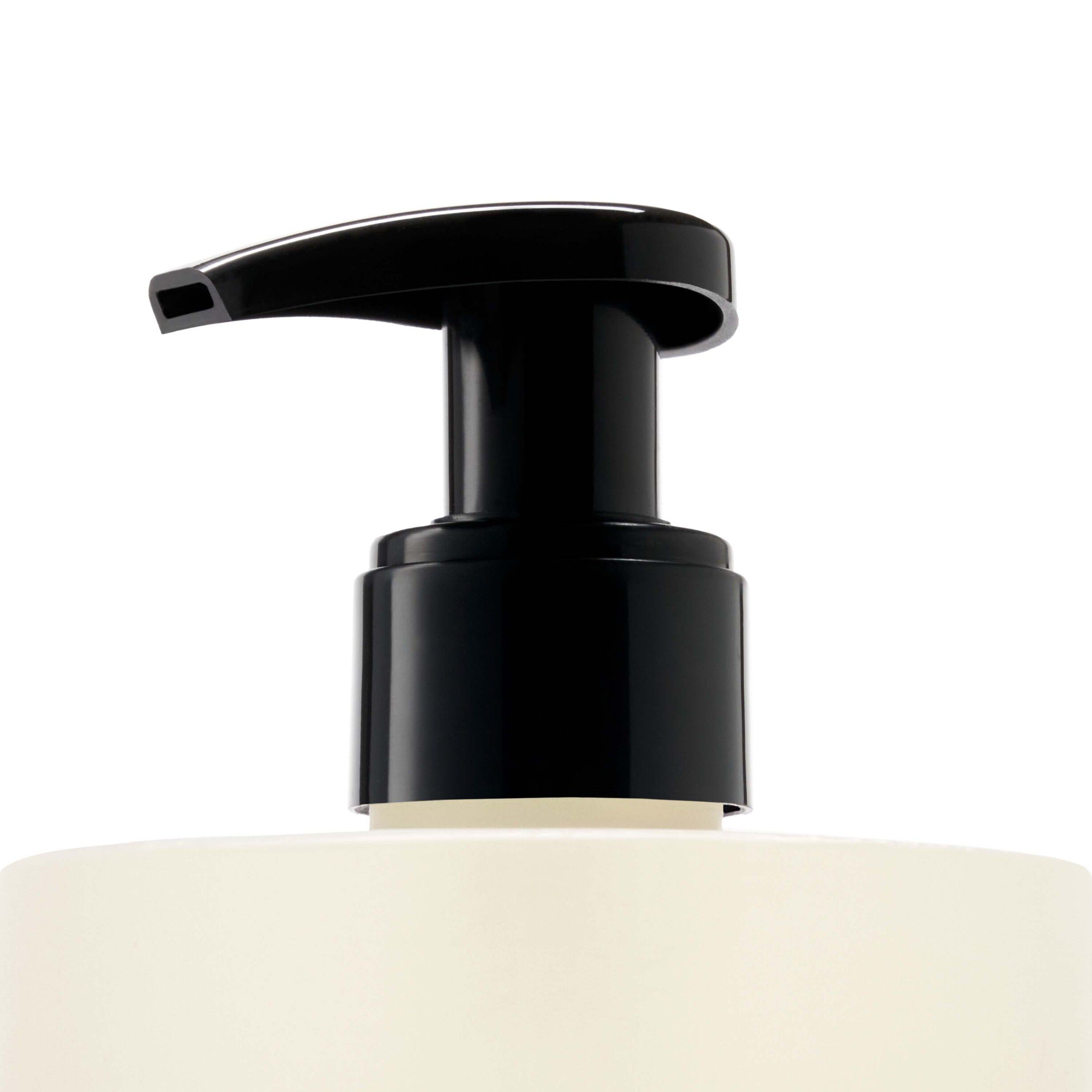 Byredo Bal D'Afrique Gel Douche Body Wash 467 ml