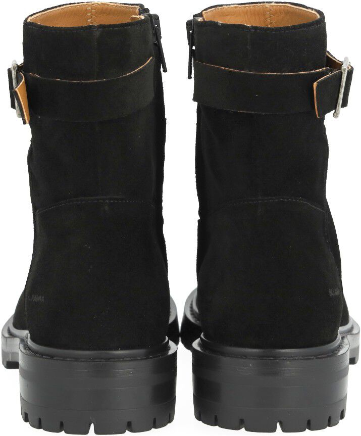 St&oslash;vle med dekorativ s&oslash;lv sp&aelig;ndedet