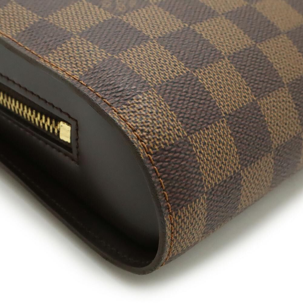 Louis Vuitton Saint Louis