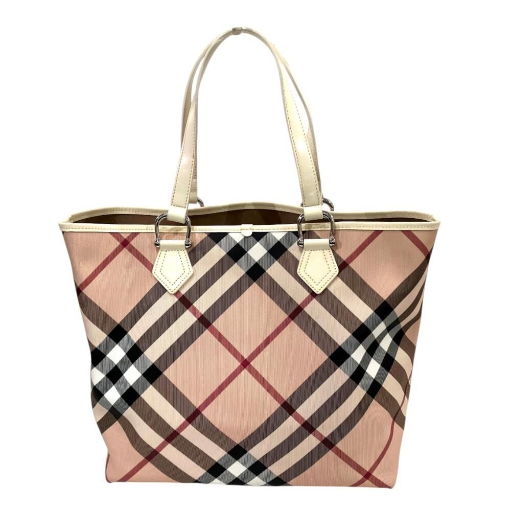 Burberry Tote