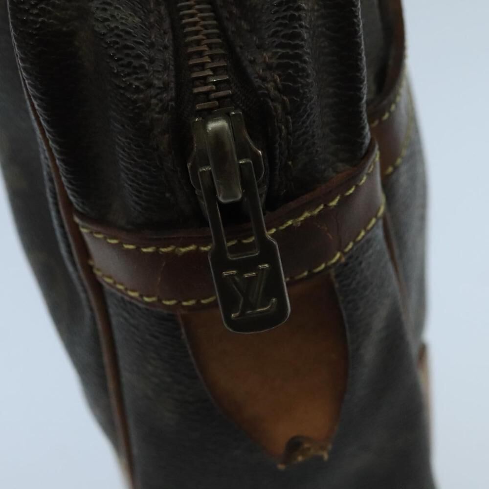 Louis Vuitton Compiegne