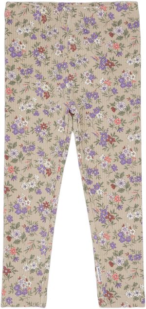 Leggings Hclisa Flory" In
